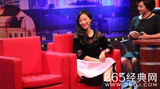 金星讽韩雪去《跟着贝儿去冒险》不吃蚯蚓当贝嫂