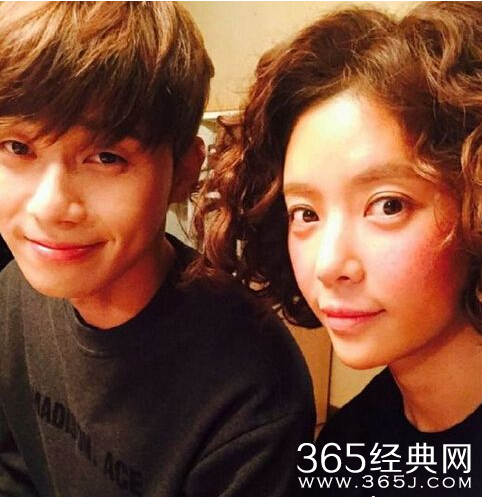 她很漂亮16集中文字幕直播视频观看