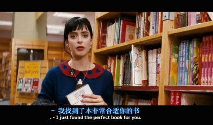 新闻哥：你想要什么颜值的丈母娘！2015.11.09