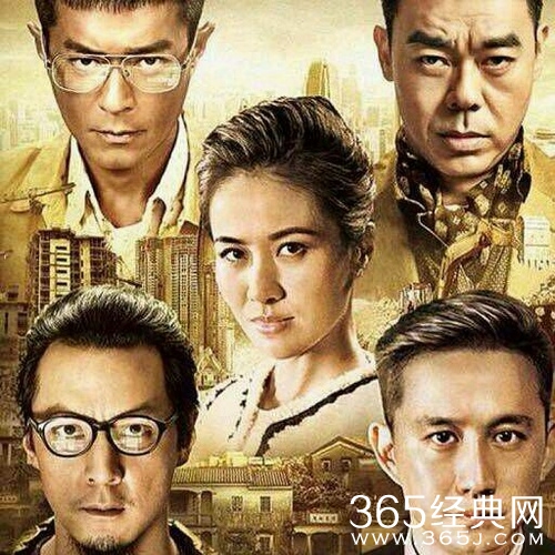 叶璇被下降头了！发微博莫名其妙