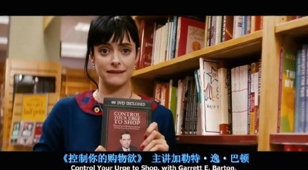 新闻哥：你想要什么颜值的丈母娘！2015.11.09