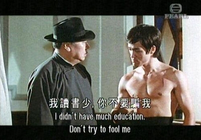 新闻哥：你想要什么颜值的丈母娘！2015.11.09