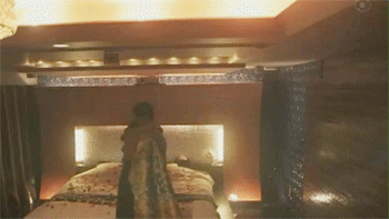 朝5晚9第5集日语中字视频女主男主滚床单