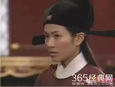 叶璇被下降头了！发微博莫名其妙