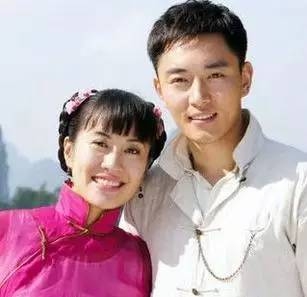 叶璇被下降头了！发微博莫名其妙