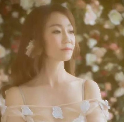 新闻哥：你想要什么颜值的丈母娘！2015.11.09