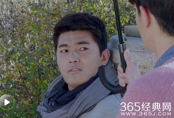 灵魂摆渡第二季卢笛是谁