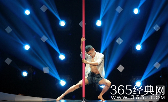 非诚勿扰邹文个人资料