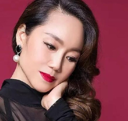 新闻哥：你想要什么颜值的丈母娘！2015.11.09