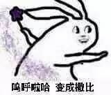 叶璇被下降头了！发微博莫名其妙