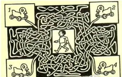 新闻哥：你想要什么颜值的丈母娘！2015.11.09