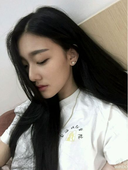 袁雨萱顶撞佟大为视频