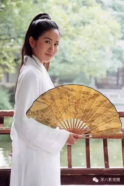 叶璇被下降头了！发微博莫名其妙