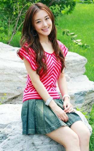 家和万事兴张映雪扮演者是谁