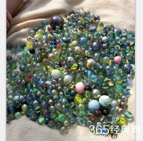 新闻哥：你们的支付宝密码改好了吗？2015.11.10