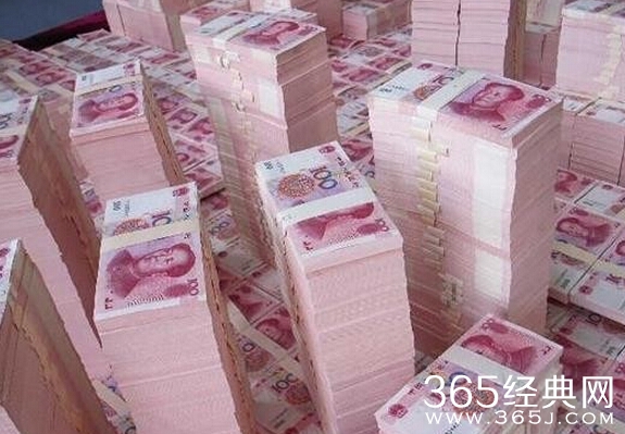 女子帐户83万消失 银行责任重大