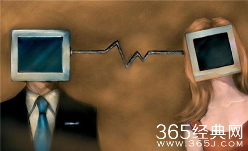 新闻哥：你们的支付宝密码改好了吗？2015.11.10