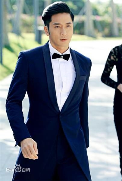 幸福归来韩铭的结局是什么