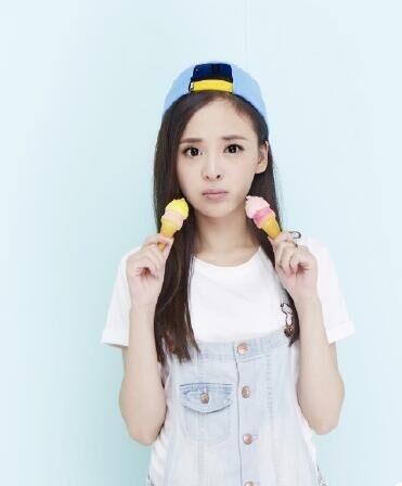 会痛的十七岁更新时间