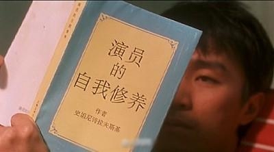 新闻哥：你们的支付宝密码改好了吗？2015.11.10