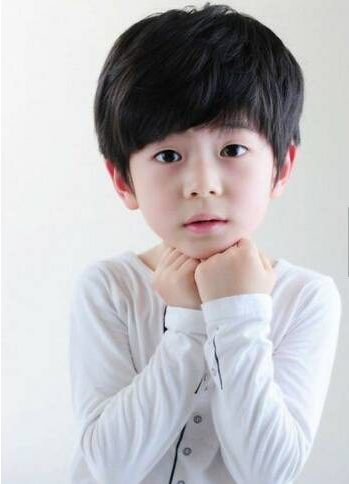 一年级大学季李昊煜个人资料