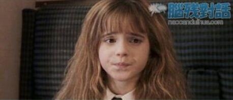 新闻哥：你们的支付宝密码改好了吗？2015.11.10