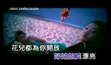 新闻哥：你们的支付宝密码改好了吗？2015.11.10