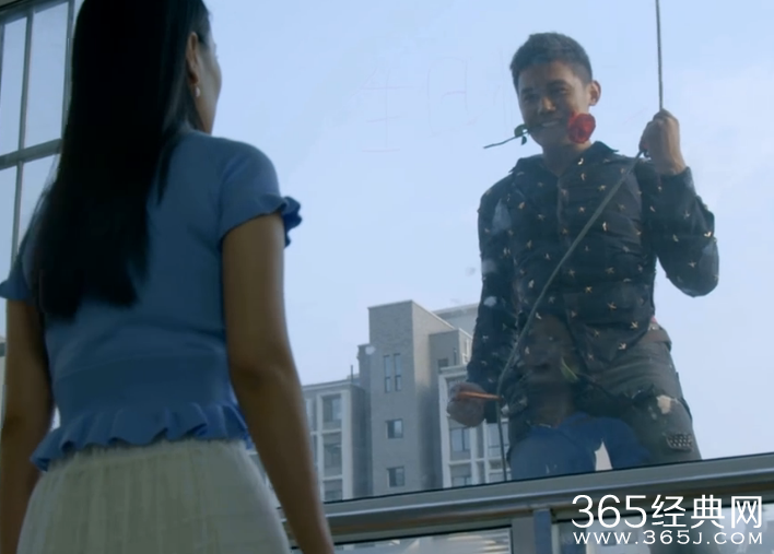 神鹰反恐特战队第12集剧情介绍