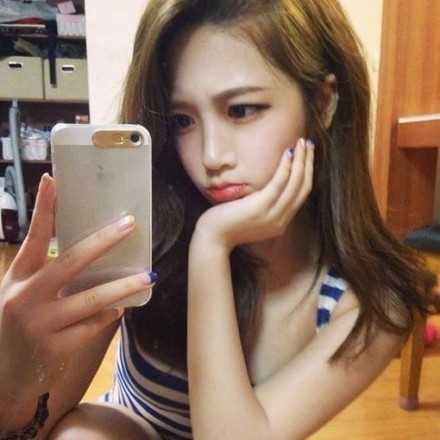 凡是告诉你赢的人，都是在骗你