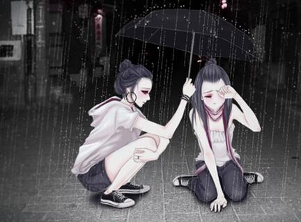 偷闺蜜手机发红包 指纹防盗不靠谱