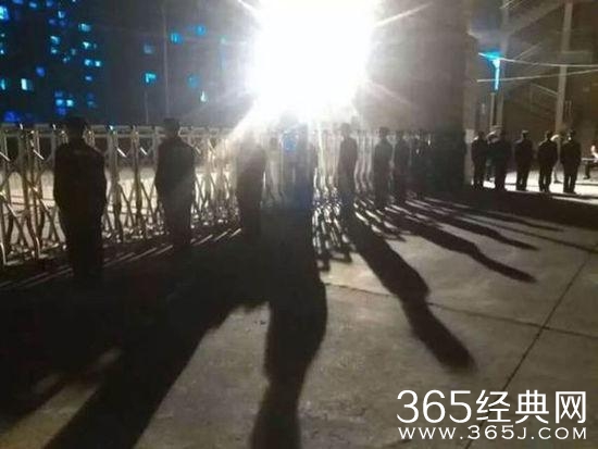 民办教师集体辞职 原因真相揭秘