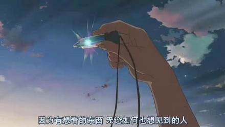 早安心语：最后把你逼疯了的，都是那些口口声声为你好的人。2015.11.11