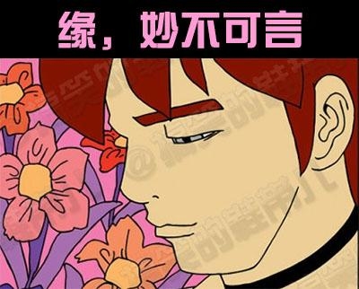 新闻哥：光棍节都收到什么礼物？2015.11.11