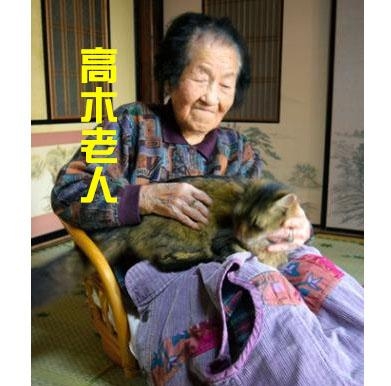 新闻哥：光棍节都收到什么礼物？2015.11.11