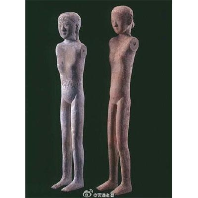 新闻哥：光棍节都收到什么礼物？2015.11.11