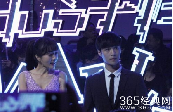 张艺兴五折之歌高清视频观看 五折之歌歌词欣赏