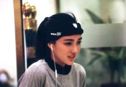 全员加速中第三期嘉宾名单