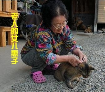 新闻哥：光棍节都收到什么礼物？2015.11.11