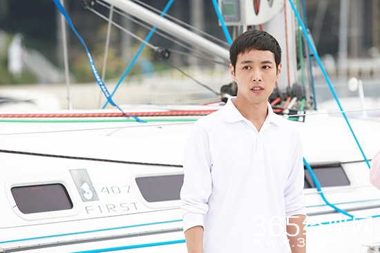 幸福归来韩铭最后结局和谁在一起了