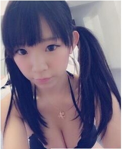 长泽茉里奈年龄多大胸围多少被多少人睡过家庭背景介绍