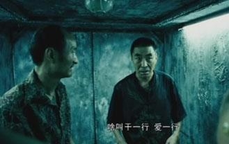 新闻哥：光棍节都收到什么礼物？2015.11.11