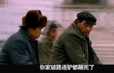 新闻哥：光棍节都收到什么礼物？2015.11.11