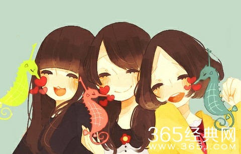 江苏女子趁闺蜜睡着按指纹开机自己给自己发红包