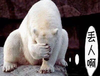 新闻哥：今天你们的钱包还丰满吗？2015.11.12