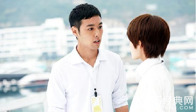 幸福归来瘦猴是谁演的