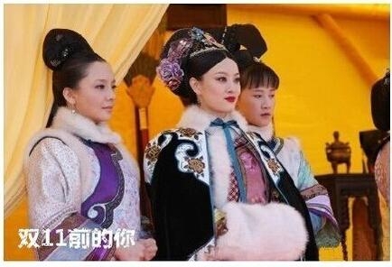 新闻哥：今天你们的钱包还丰满吗？2015.11.12