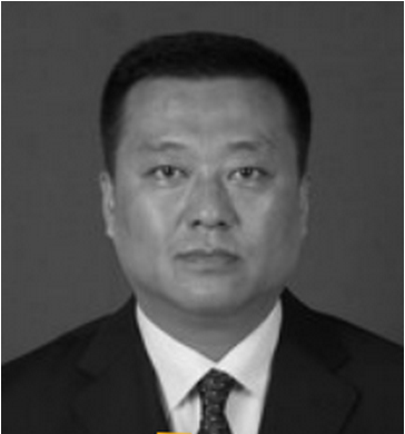 17天内7名官员非正常死亡