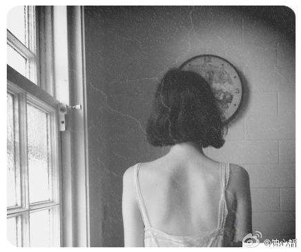 早安心语：你所知道的不要全说，你所听到的不要全信。2015.11.12