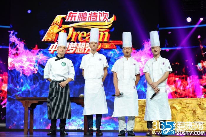 中国梦想秀重庆小伙涂建川个人资料