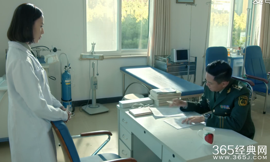 神鹰反恐特战队第15集剧情介绍